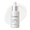 REJURAN Anti-Aging Retinol + c-PDRN Serum - Boosts Firmness
