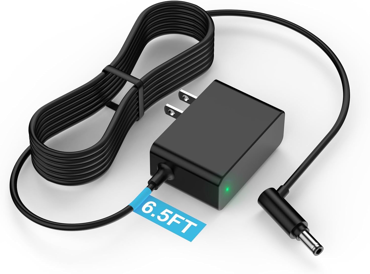 IBERLS 26.1V Charger Cord for Dyson V8 V7 V6