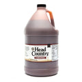 Head Country Bar-B-Q Sauce, Original - Sweet Savory Classic