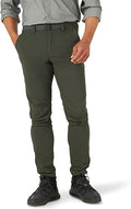 ATG by Wrangler Men's Convertible Trail Jogger for Outdoor Adventures