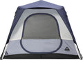 Caddis Rapid Pop-Up Tent - Easy Setup & Spacious