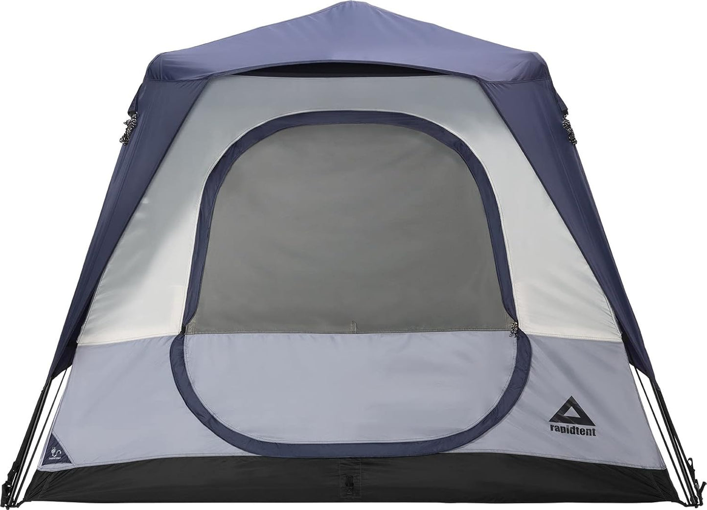 Caddis Rapid Pop-Up Tent - Easy Setup & Spacious