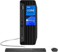 HP ProDesk 400 G9 SFF i7-12700 32GB 1TB SSD - Compact Business PC