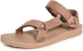 Teva Women's W Original Universal Sport Sandal - Comfortable