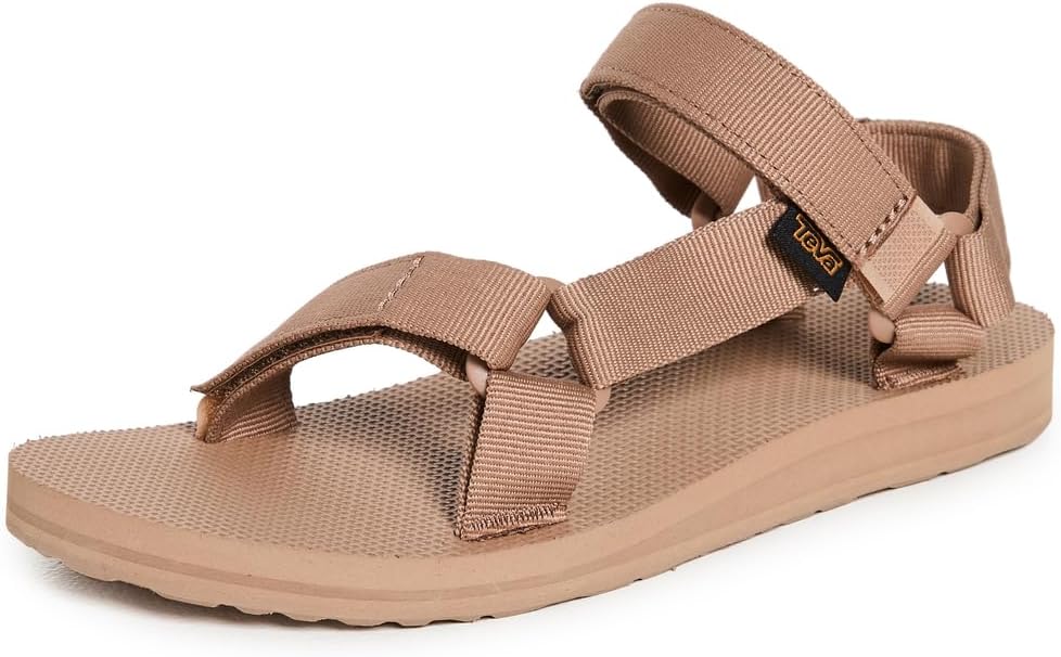 Teva Women's W Original Universal Sport Sandal for All-Day Wear