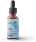 LUV Zen Drops for Anxiety and Stress Support with Magnesium