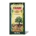 Figaro Pure Olive Oil Tin 1000ml - Gentle Skin and Cooking Oil