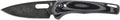 Gerber Sumo Folding Pocket Knife, 3.9 in Fine Edge - Balanced EDC