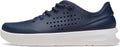 Crocs Men's Inmotion Pacer Sneakers - Lightweight Comfort Fashion