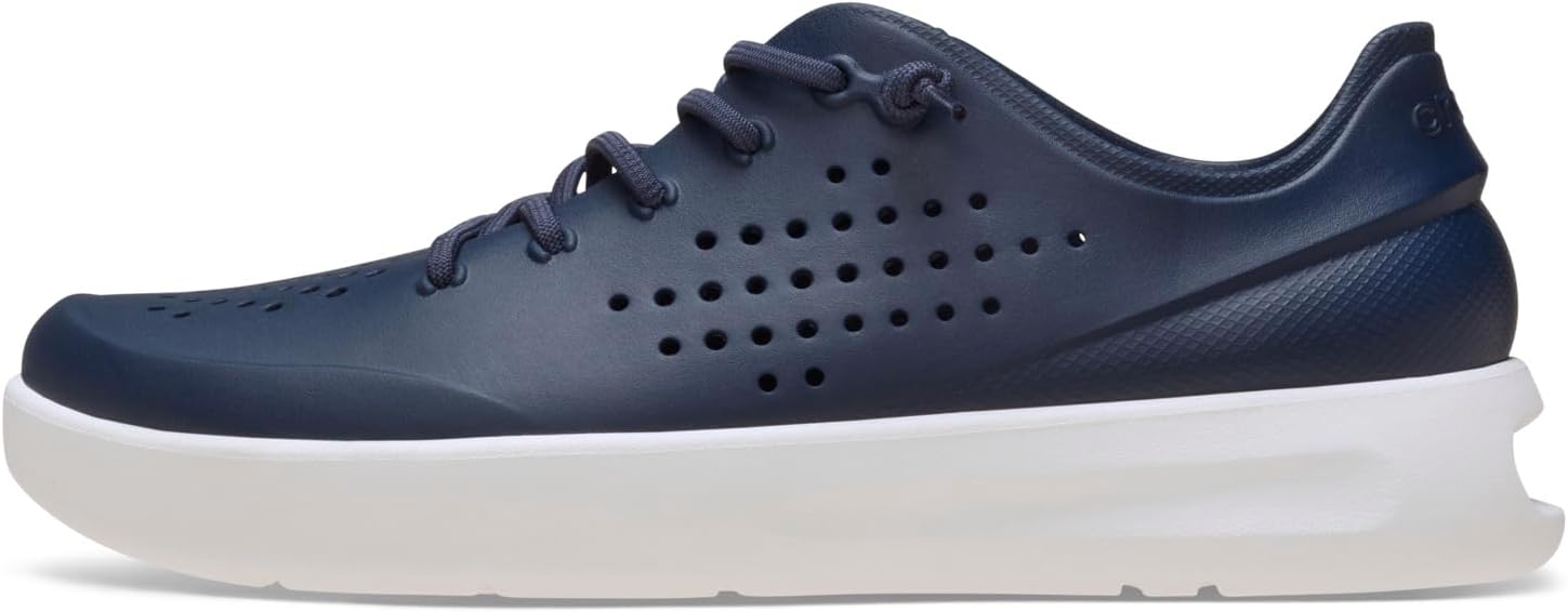 Crocs Men's Inmotion Pacer Sneakers for All-Day Comfort