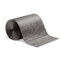 PIG Absorbent Mat Roll 24in x 150ft - Heavyweight Industrial Mat