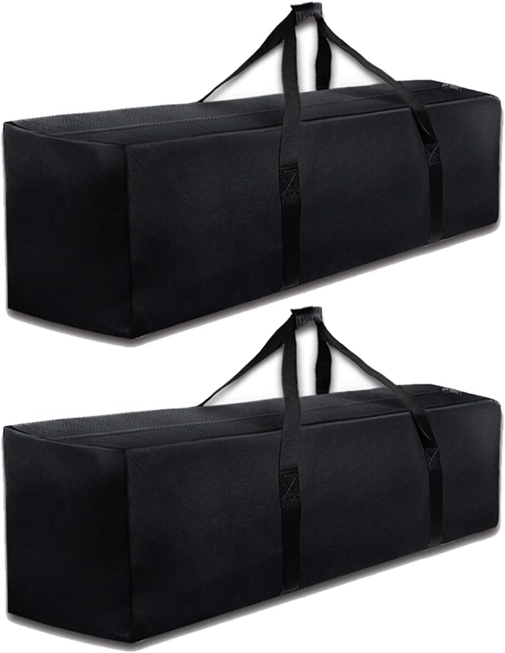 Extra Large Sports Duffle Bag for Travel and Gym Use
