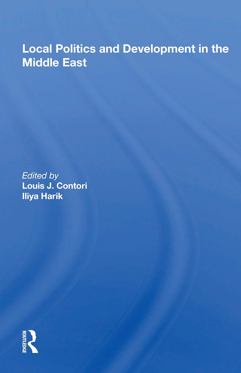 Local Politics and Development in the Middle East: Insights and Trends