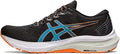 Men's GT-2000 11 Running Shoes - Cushioned Road Stability