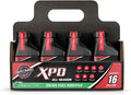 Opti-Lube XPD All-Season Diesel Fuel Additive 8-Pack - Performance