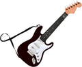 26 Inch Guitar Toy for Kids - Portable Electronic Musical Toy