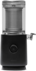 Nama M1 Plant Milk Maker - Fast, Creamy Homemade Milk
