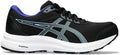 ASICS Women's Gel-Contend 8 Running Shoes for Comfort and Support