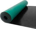 23.7in x 118in ESD Rubber Soldering Mat Roll - Anti Static Desk Mat