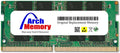 16GB DDR4-2400 260-Pin SODIMM Memory for Dell Latitude 7490 - Reliable