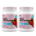 Yes You Can! Meal Replacement Shake - Complete Strawberry Meal