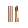 L'Absolu Rouge Intimatte Lipstick by Lancome: Hydrating Formula Review