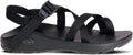 Chaco Men's Z/2 Classic Sandal - Durable All-Day Comfort