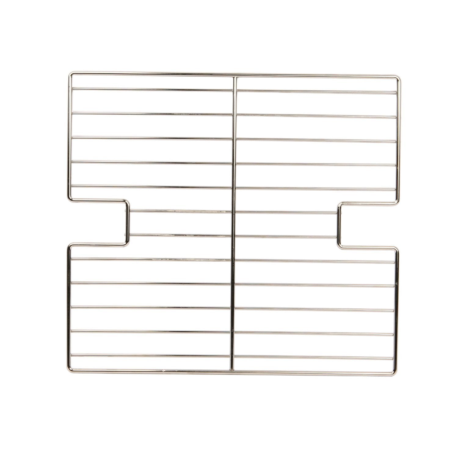 Frymaster 803013 Basket Support: Maximize Fryer Efficiency!