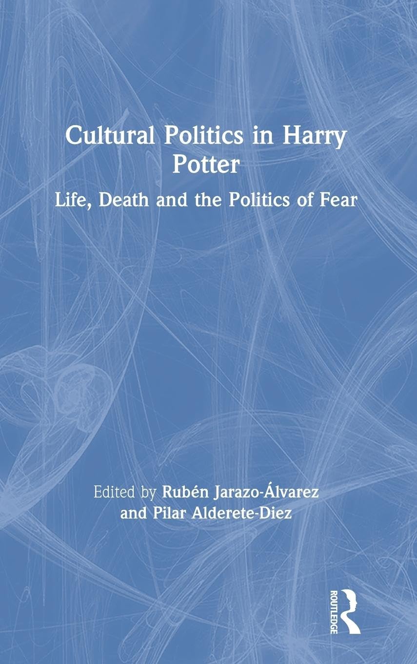 Cultural Politics in Harry Potter: A Deep Dive into Themes