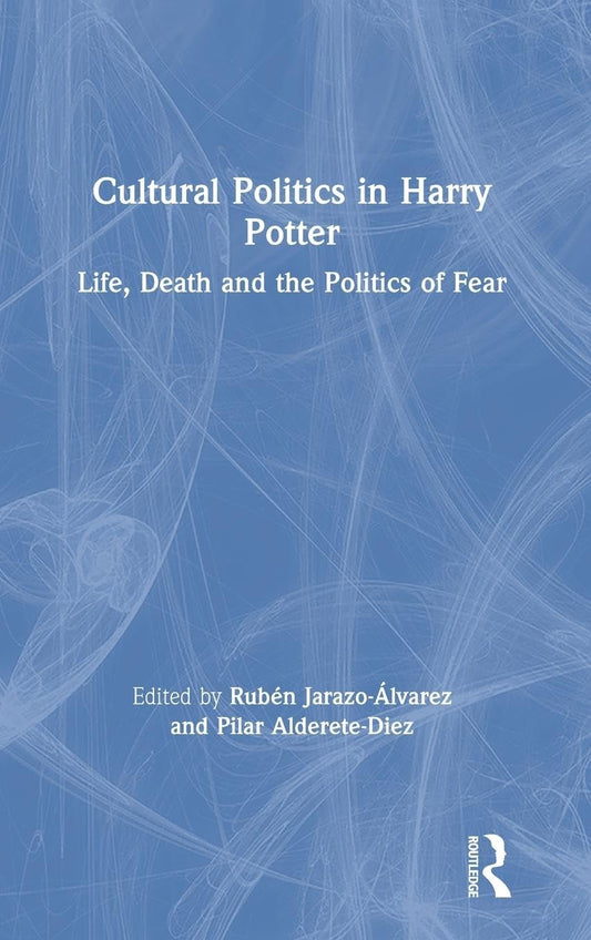 Cultural Politics in Harry Potter: A Deep Dive into Themes