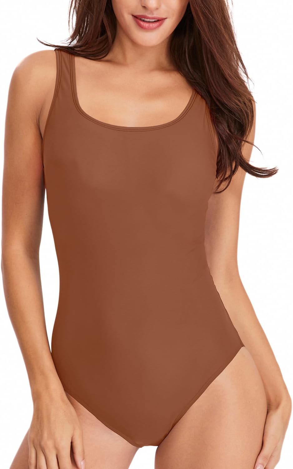 Women's One Piece Swimsuits XXL for Ultimate Comfort and Style