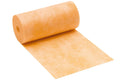 Schluter Kerdi Band Waterproofing Strip - Reliable Tile Edge Seal