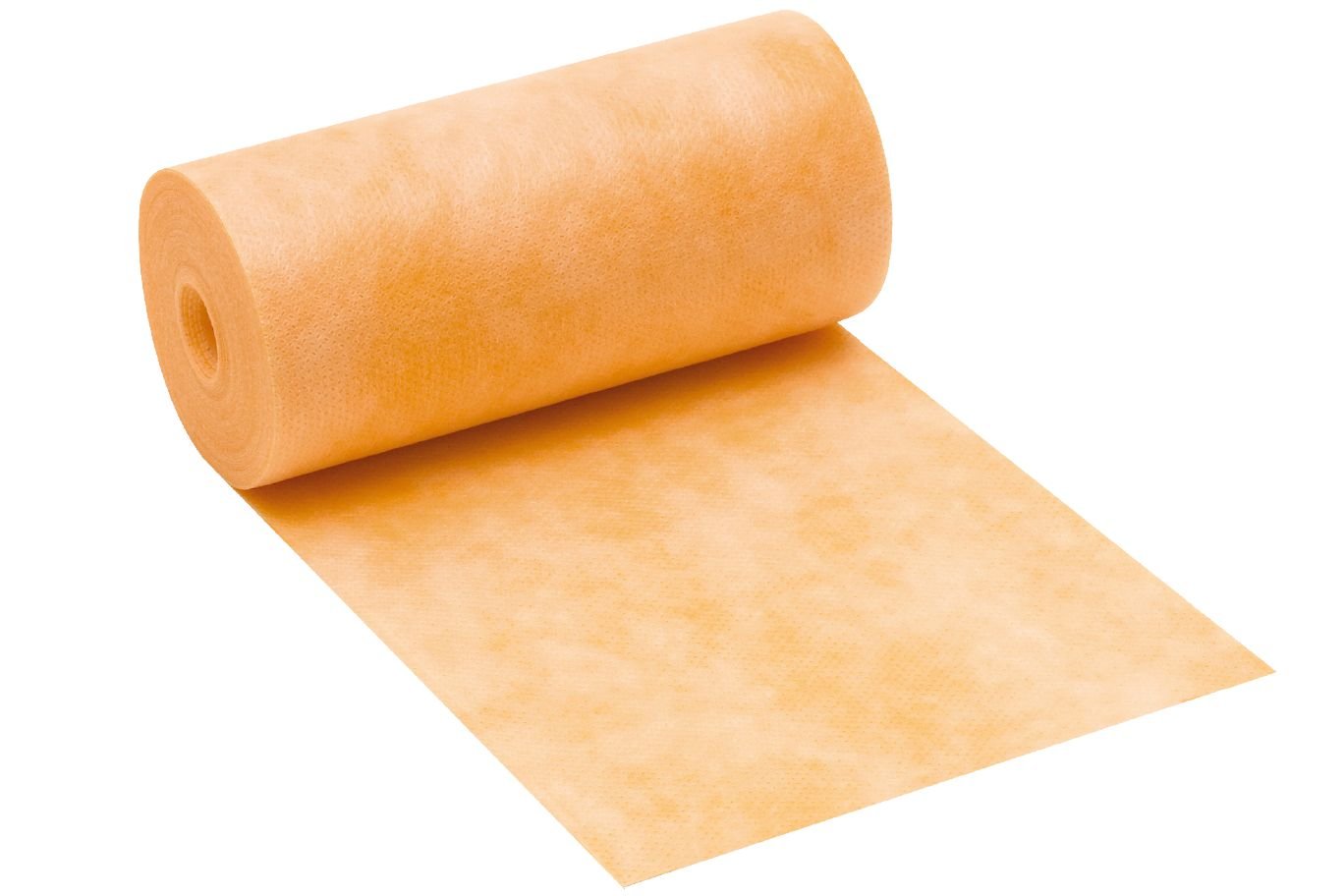 Schluter Kerdi Band Waterproofing Strip for Seamless Sealing