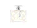 Coach Signature Eau de Parfum - Feminine Floral Woody Scent