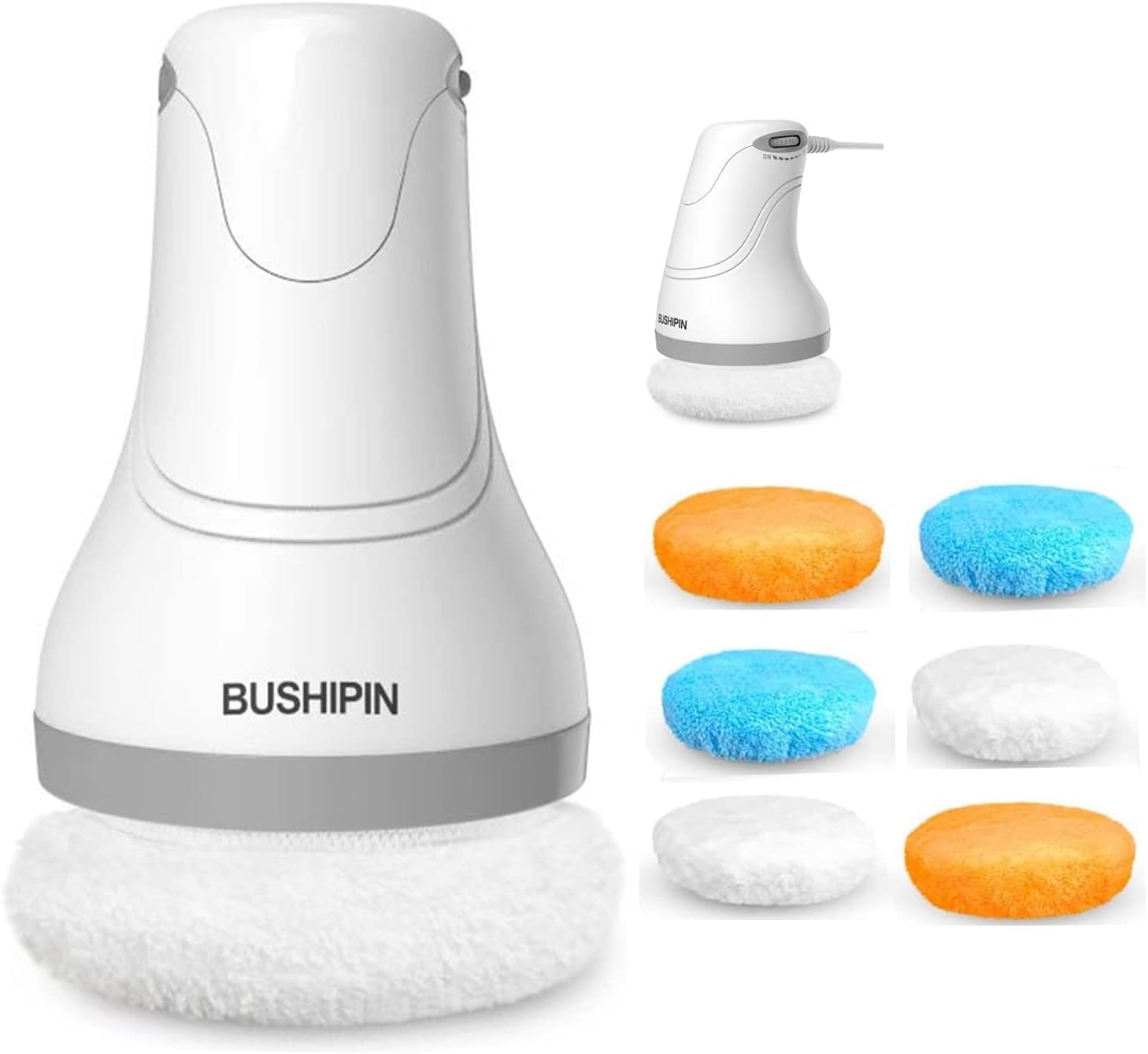 Body Sculpting Machine for Deep Massage and Cellulite Relief