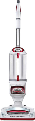 Shark Rotator Professional Lift-Away Upright Vacuum NV501 (Renewed)