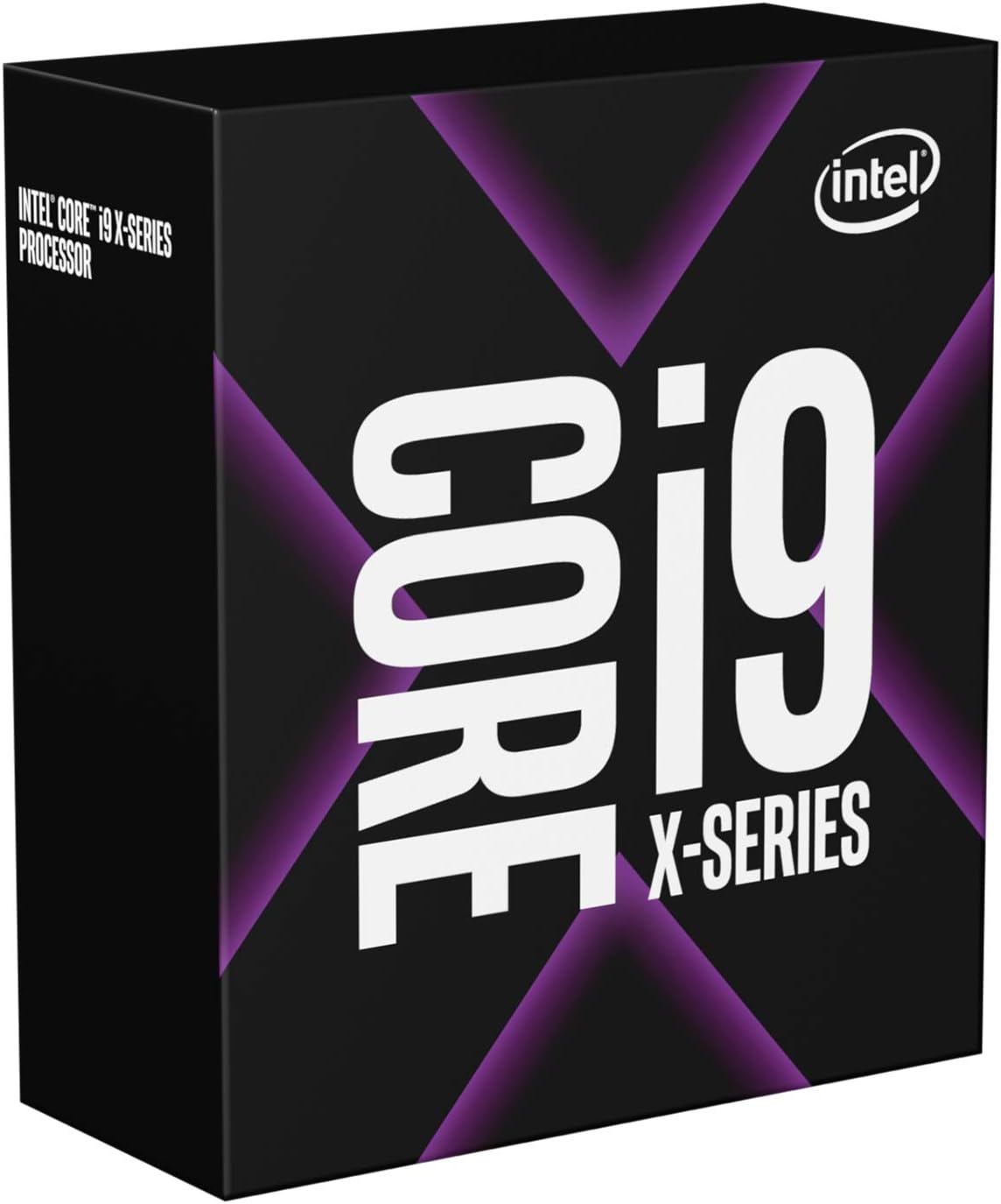 Intel Core i9-10940X 3.3Ghz 14 Core LGA-2066 Processor Review