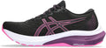 ASICS Women's GT-2000 11 Running Shoes - Stable, Cushioned Road Runner