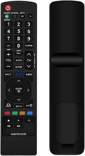 UBay LG TV Remote Control AKB72915239 - Upgrade Your TV!