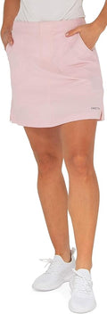 Arctix Women's Active Skort - Comfortable Outdoor Movement