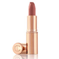 Matte Revolution Lipstick - Long Lasting Matte Color for Women
