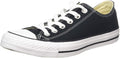 Converse Chuck Taylor All Star Shoreline Slip On - Easy Everyday