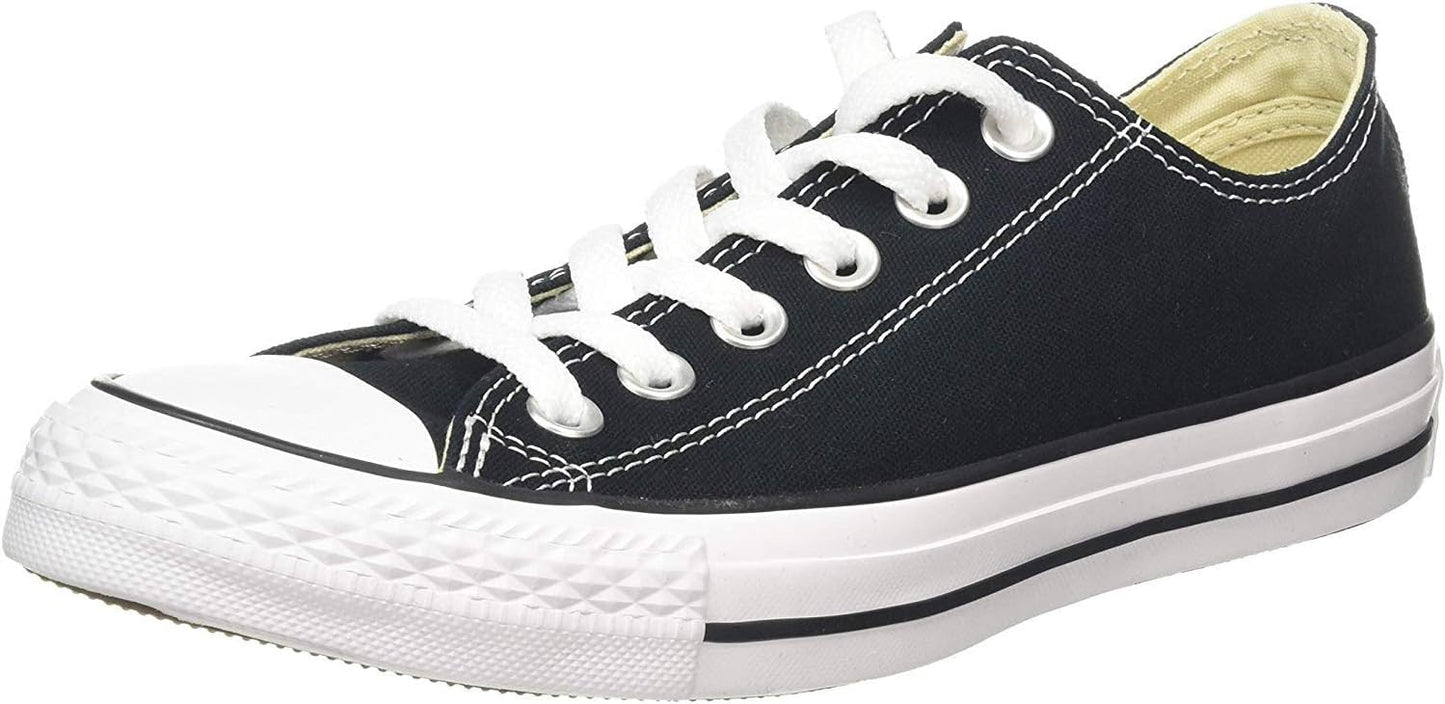 Converse Women's Chuck Taylor All Star Shoreline Slip On Review