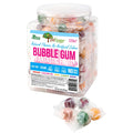 Tree Hugger Bubble Gum Fantastic Fruit Tub - Natural, No Artificial