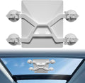 Starlink Mini Roof Mount Suction Cup Mount - Vehicle & Home