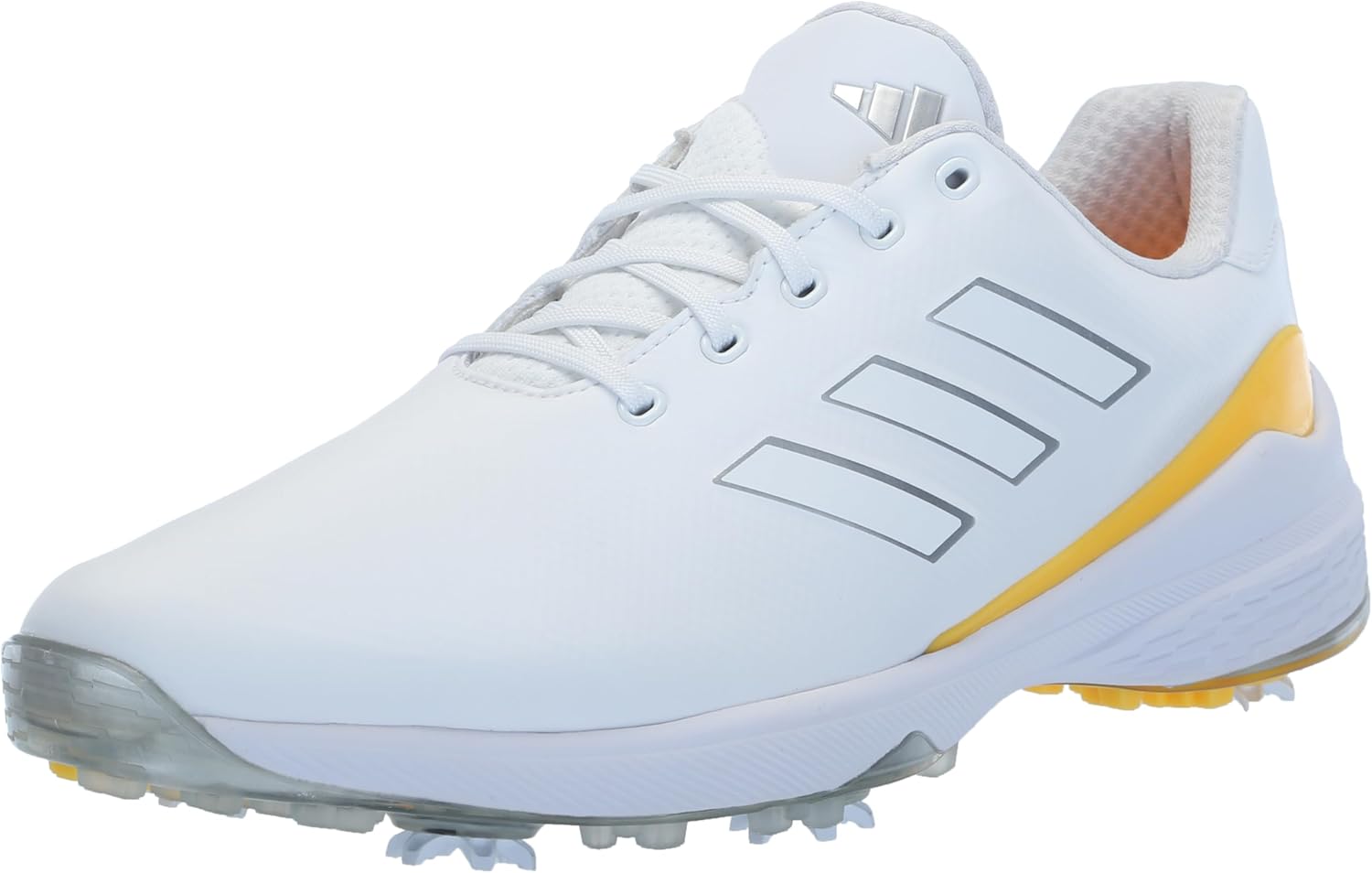 adidas Men's ZG23 Golf Shoe for Ultimate Performance on Course