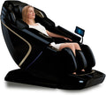 Yitouch 5D Massage Chair: Full Body Relaxation