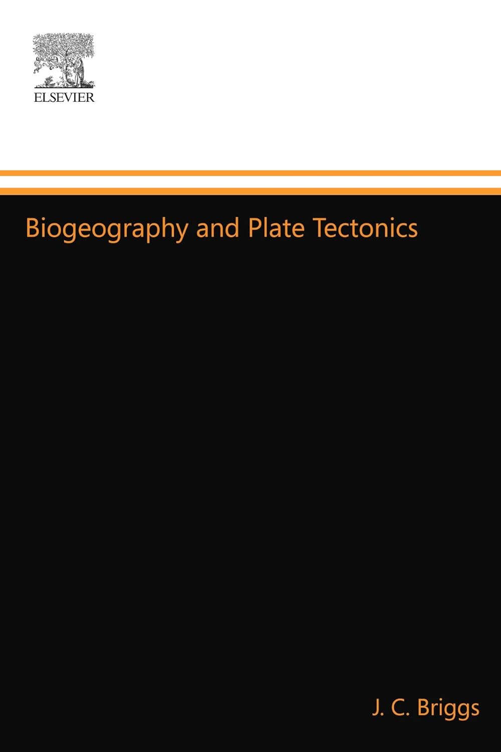 Biogeography and Plate Tectonics: Understanding Earth's Dynamics