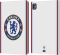 Chelsea FC Away 2019/20 Leather Flip Case for iPad Pro 11 - Wallet