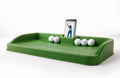 SkyTrak Commercial Quality Golf Ball Tray